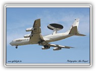 E-3A LX-N90449